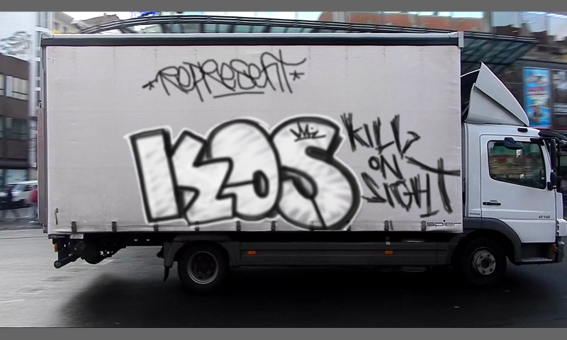 Bombing 1459418073898