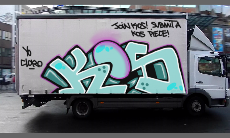 Bombing 1459418827009