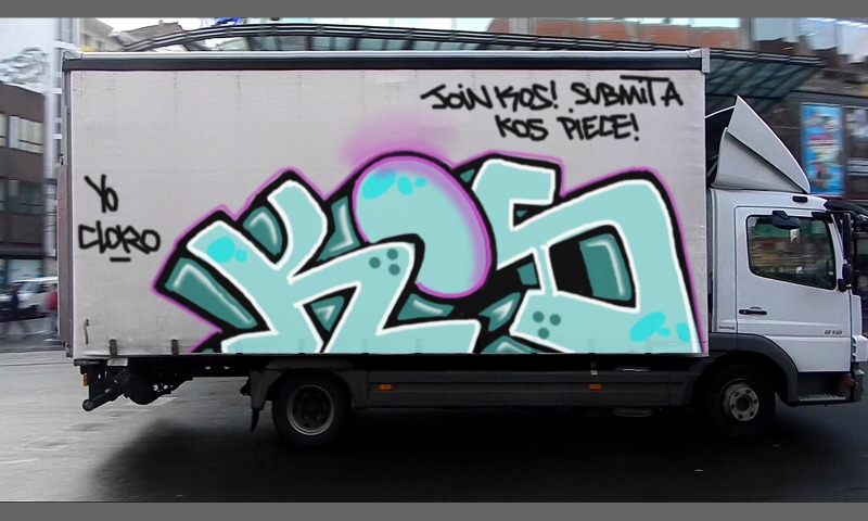 Bombing 1459418827009