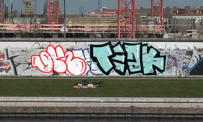 Bombing 1459419660556