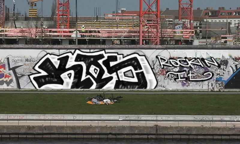 Bombing 1459422987389