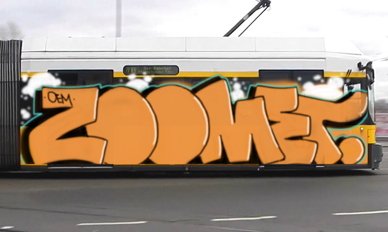 Bombing 1459425473591