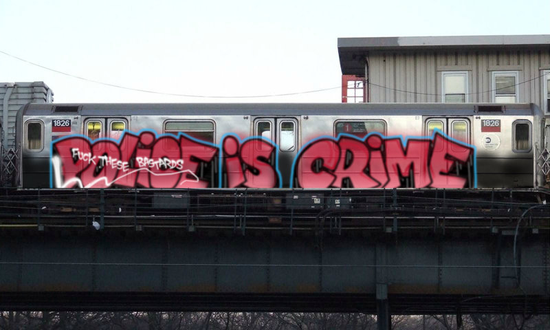 Bombing 1459430061293