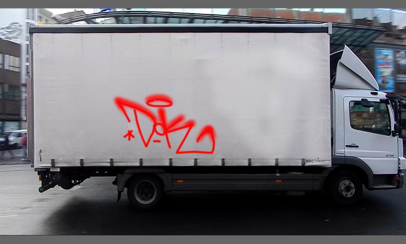 Bombing 1459437514066