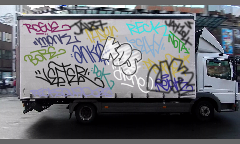 Bombing 1459445617429