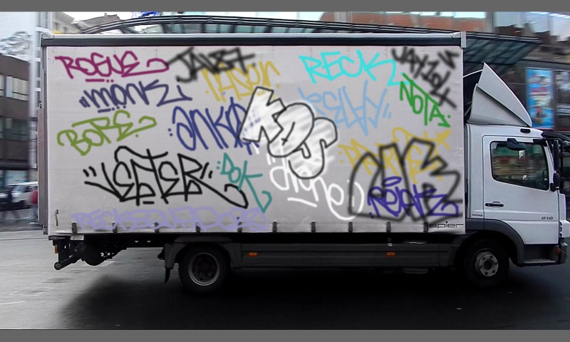 Bombing 1459445617429