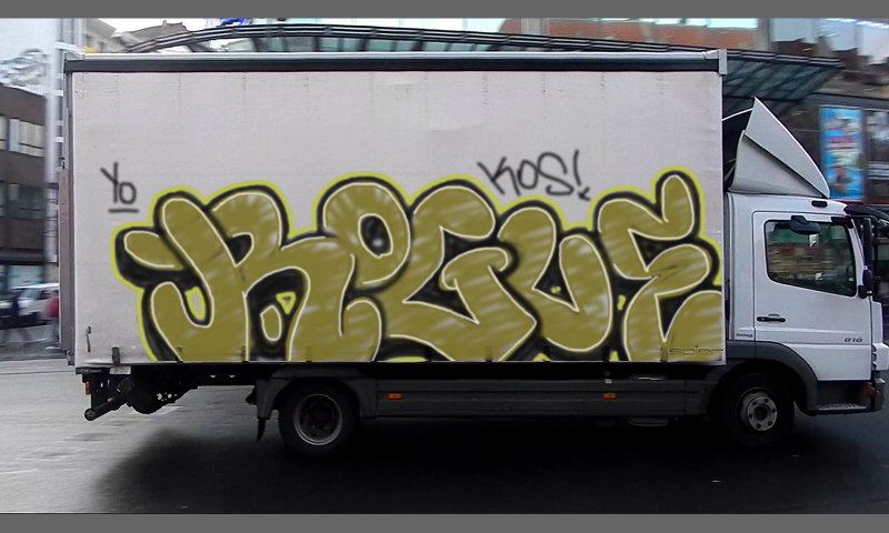 Bombing 1459446610924