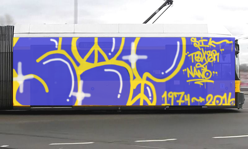 Bombing 1459461902340