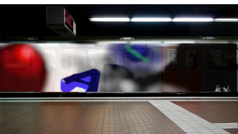 Bombing 1373688101682