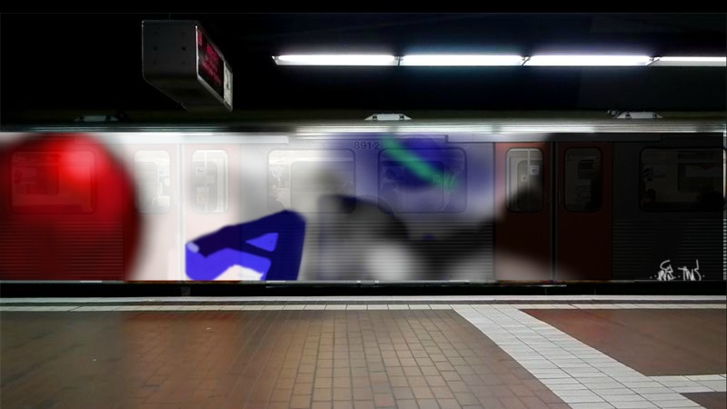 Bombing 1373688101682