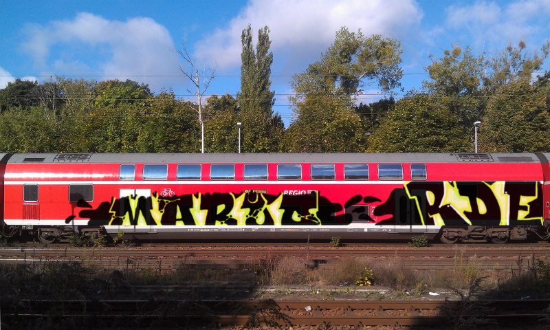 Bombing 1459466902444