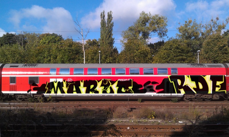 Bombing 1459466902444