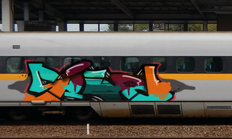 Bombing 1459500884579