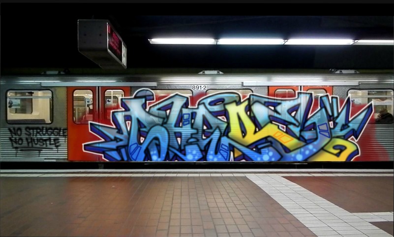 Bombing 1459515824072