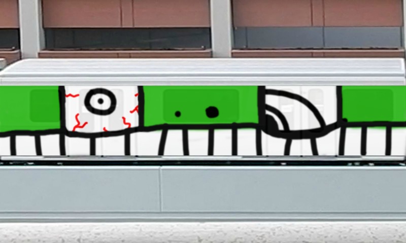 Bombing 1459538901487