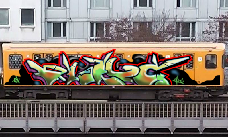 Bombing 1459539517971