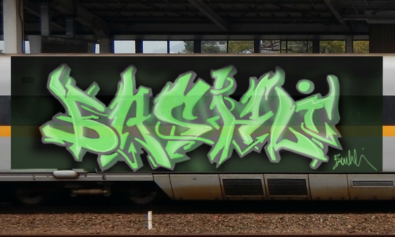 Bombing 1459637230337