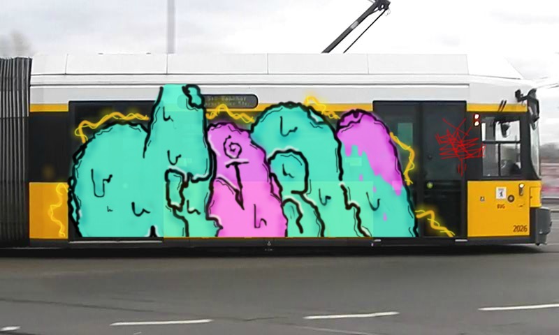 Bombing 1459541083015