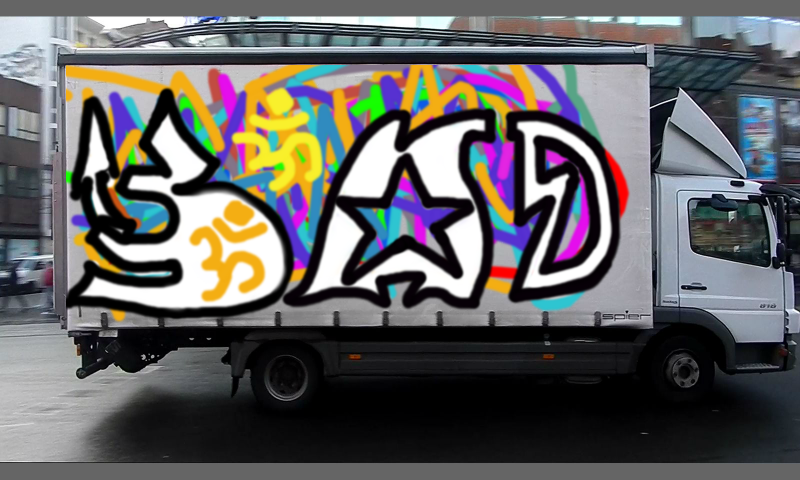 Bombing 1459543530759