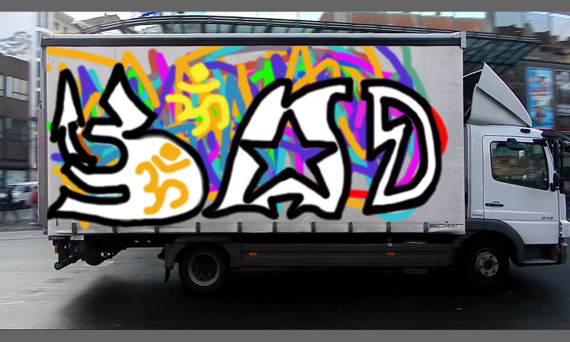 Bombing 1459543530759