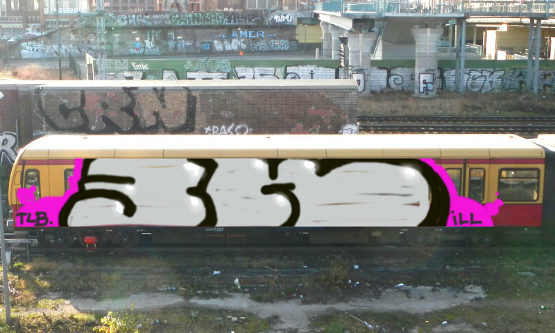 Bombing 1459543537439