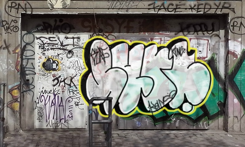 Bombing 1459568267759