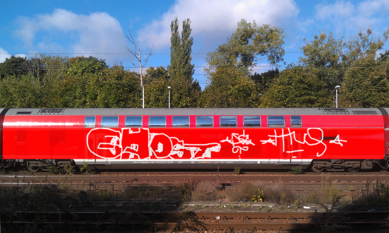 Bombing 1459585333066