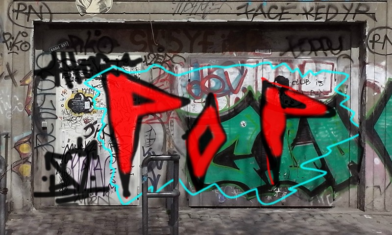 Bombing 1459587169844