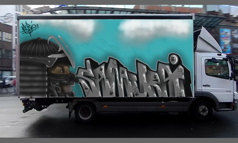 Bombing 1459870407342