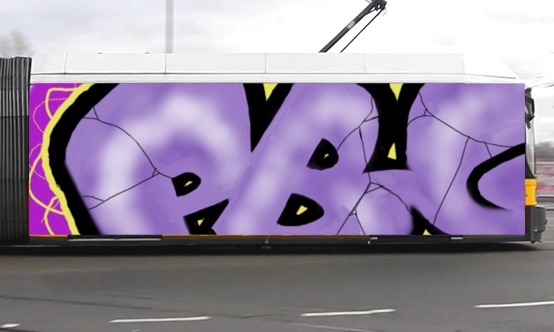 Bombing 1459606468988