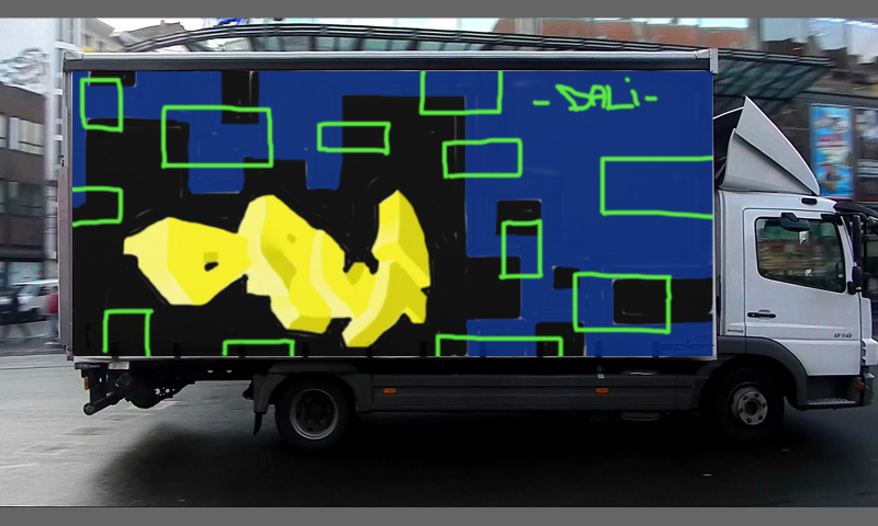 Bombing 1373707263609