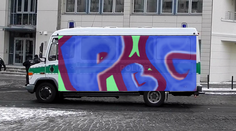 Bombing 1459610611099