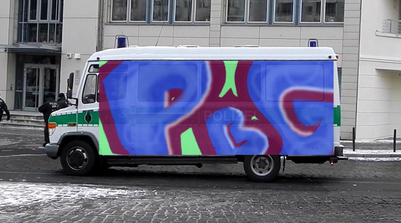 Bombing 1459610611099