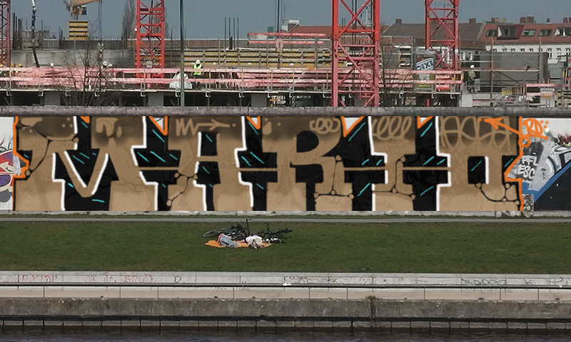 Bombing 1459618602529