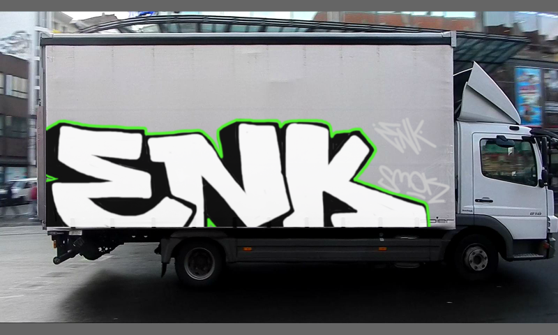 Bombing 1459642975121