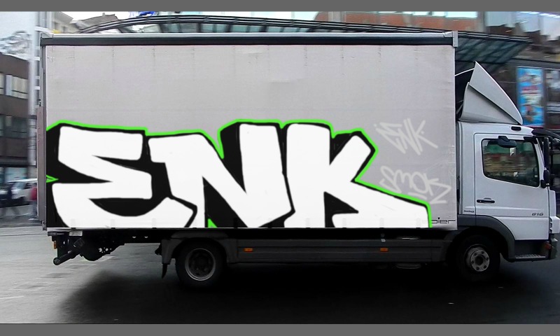 Bombing 1459642975121