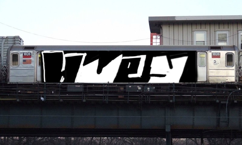 Bombing 1459661104222