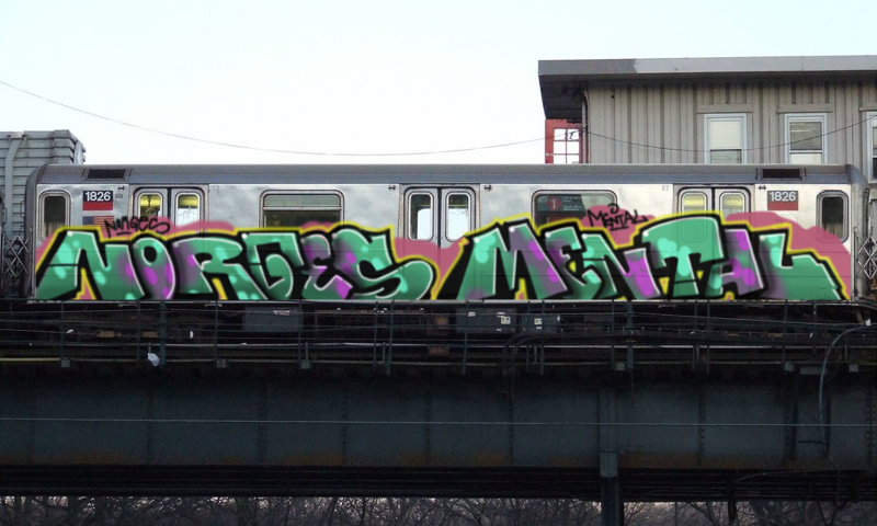 Bombing 1459678722617