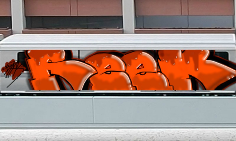 Bombing 1459696976735