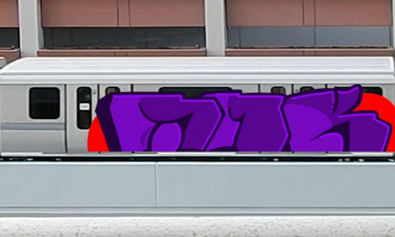 Bombing 1459705633276