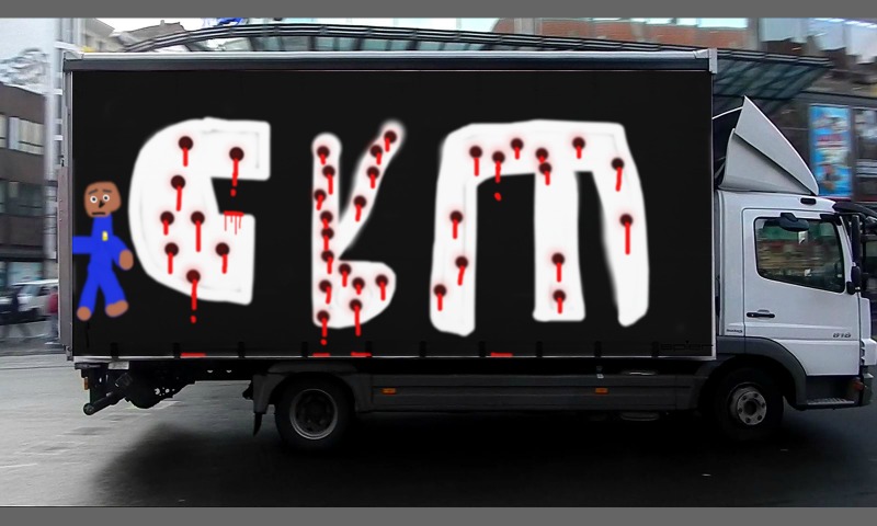 Bombing 1459710400637