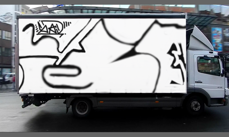 Bombing 1459718444228