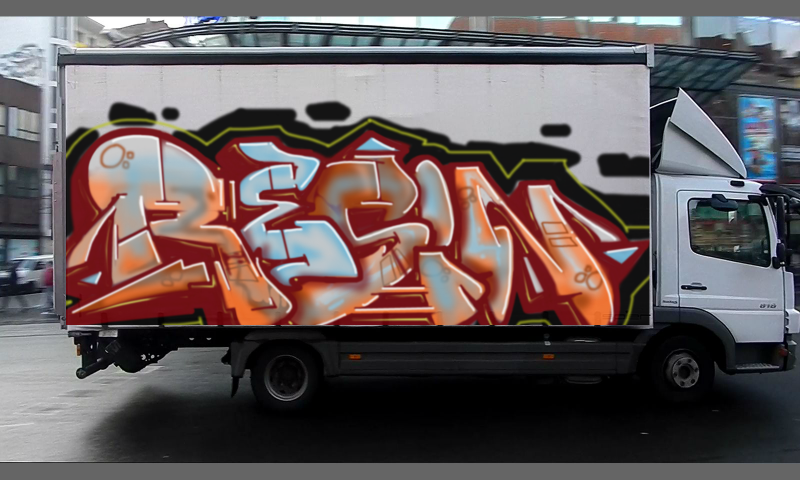 Bombing 1459720753454