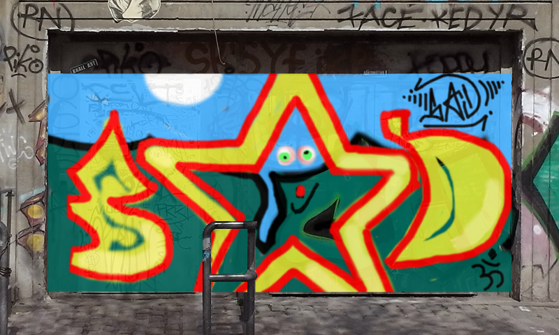 Bombing 1459722861858