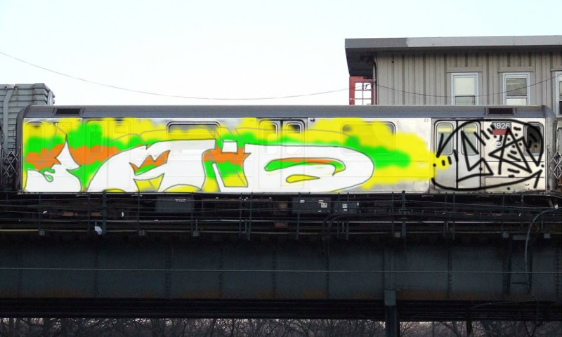 Bombing 1459729633585