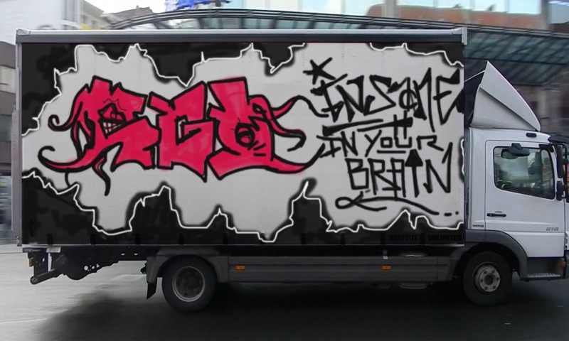 Bombing 1459737837113