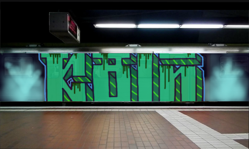 Bombing 1459760668472