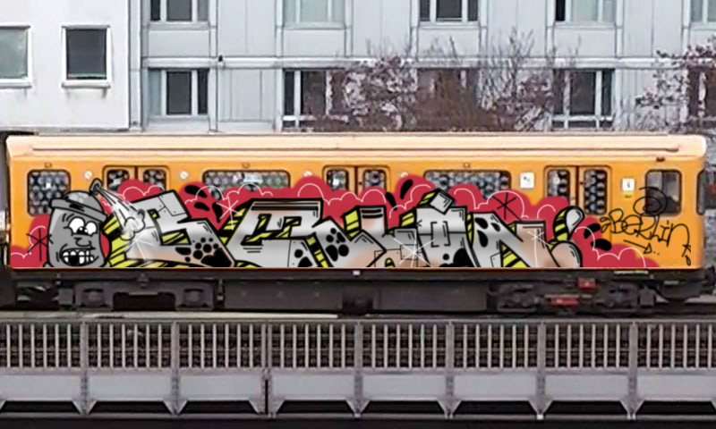 Bombing 1459758532753