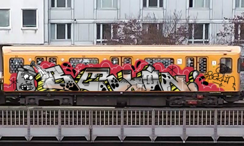 Bombing 1459758532753