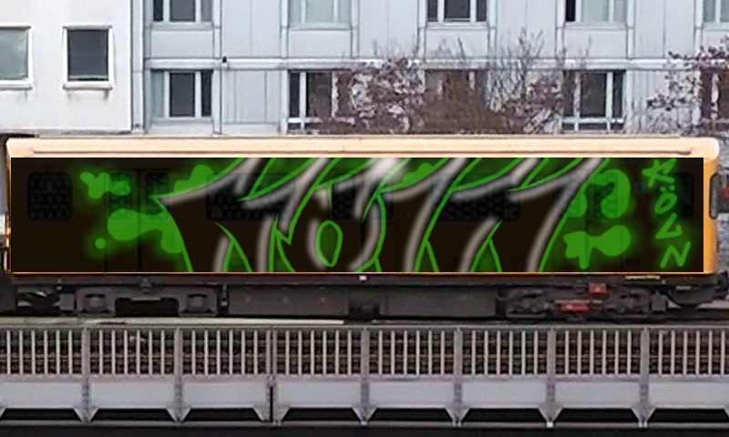 Bombing 1459762966539